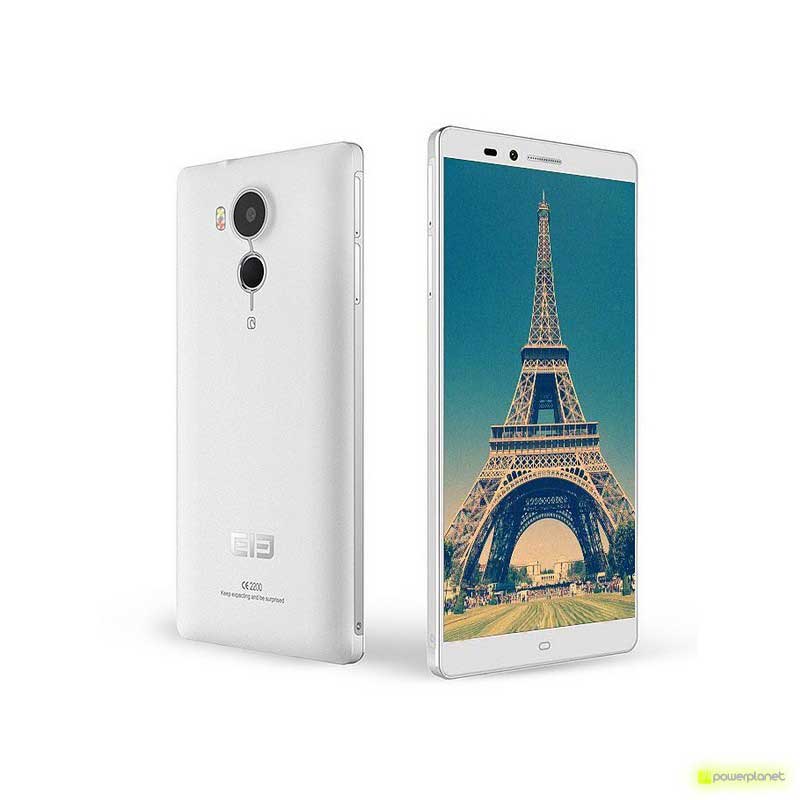 Elephone Vowney - Ítem8