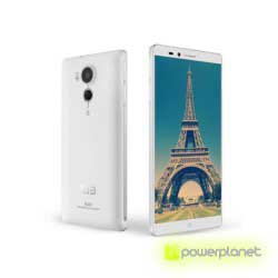 Elephone Vowney - Ítem8