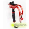 estabilizador para cámara GoPro Hero - Item
