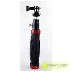 estabilizador para cámara GoPro Hero - Item1