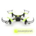 Eachine H8 3D - Ítem