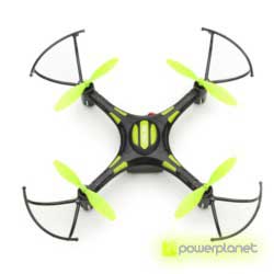 Eachine H8 3D - Ítem2