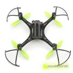 Eachine H8 3D - Ítem3