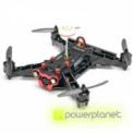 Eachine Racer 250 ARF - Ítem