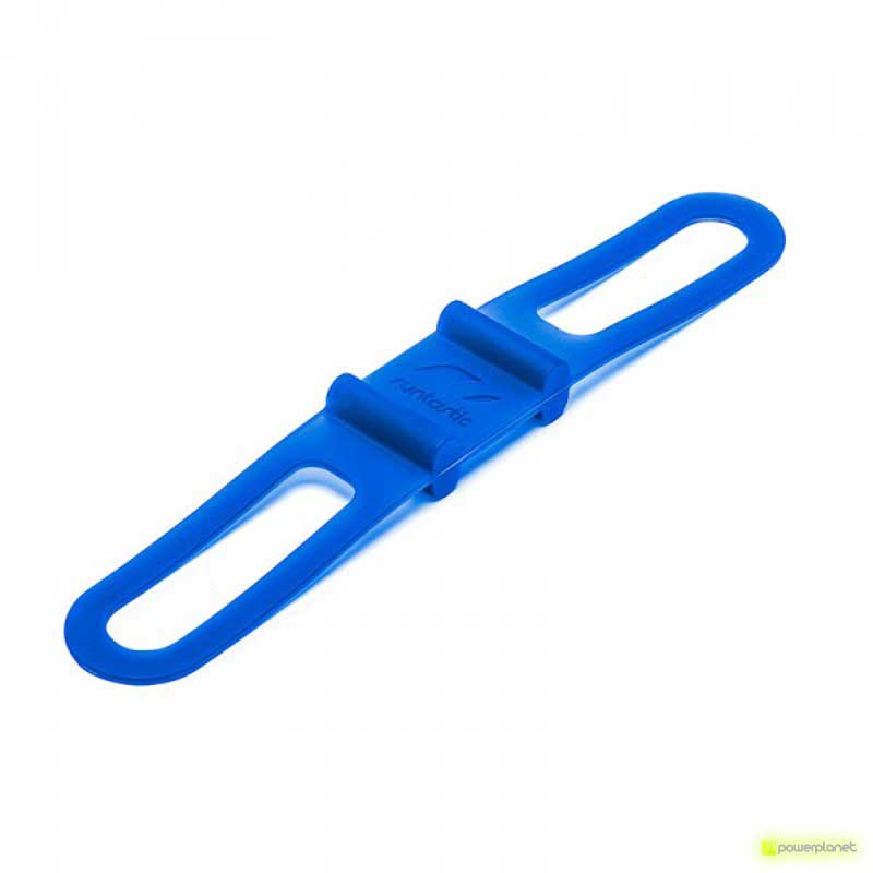 Runtastic Easy Bike Mount