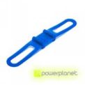 Runtastic Easy Bike Mount - Item