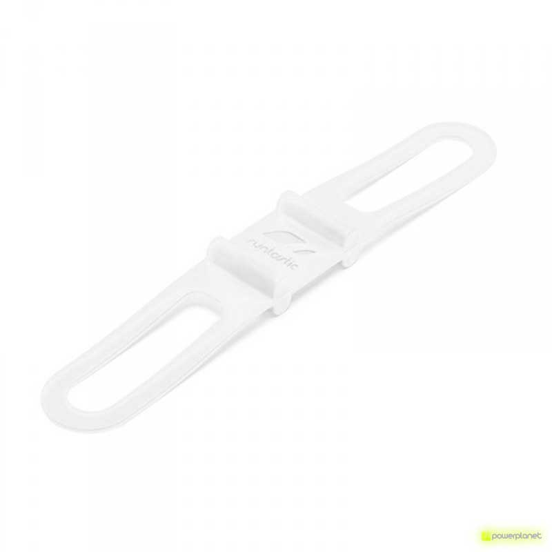 Runtastic Easy Bike Mount - Item1