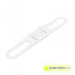 Runtastic Easy Bike Mount - Item1