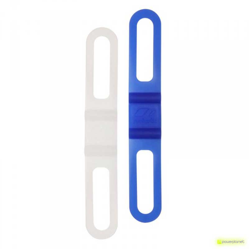 Runtastic Easy Bike Mount - Item2