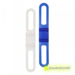 Runtastic Easy Bike Mount - Item2