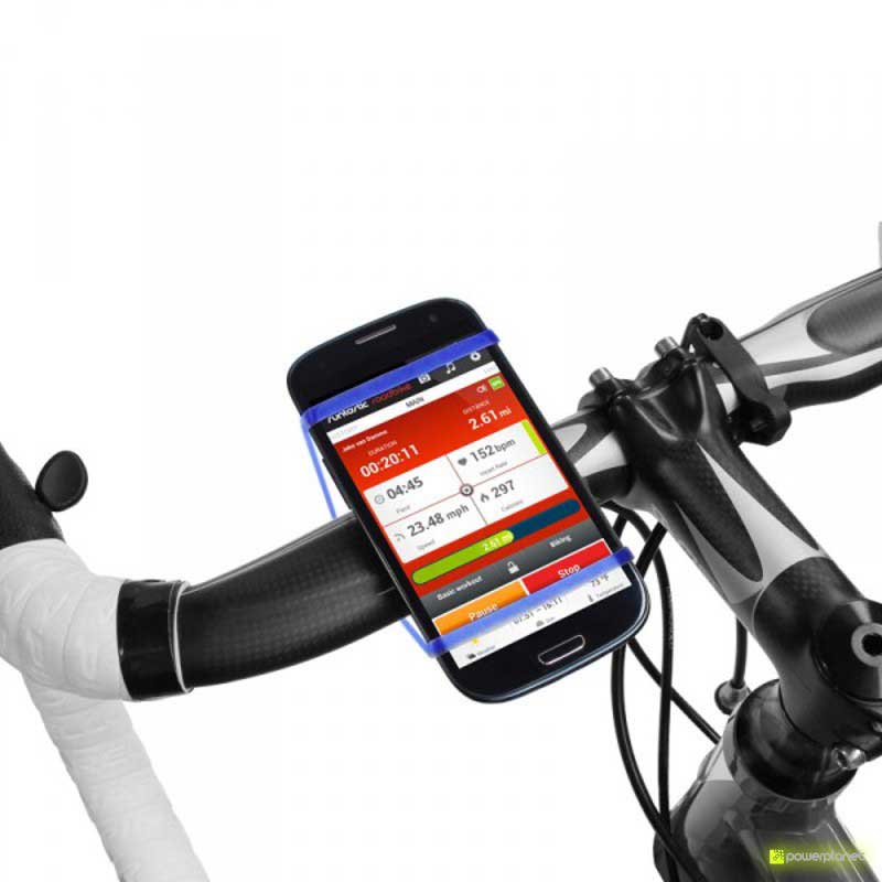 Runtastic Easy Bike Mount - Item3
