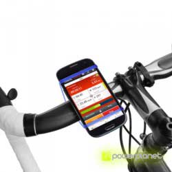 Runtastic Easy Bike Mount - Item3