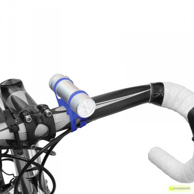 Runtastic Easy Bike Mount - Item4