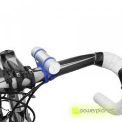 Runtastic Easy Bike Mount - Item4