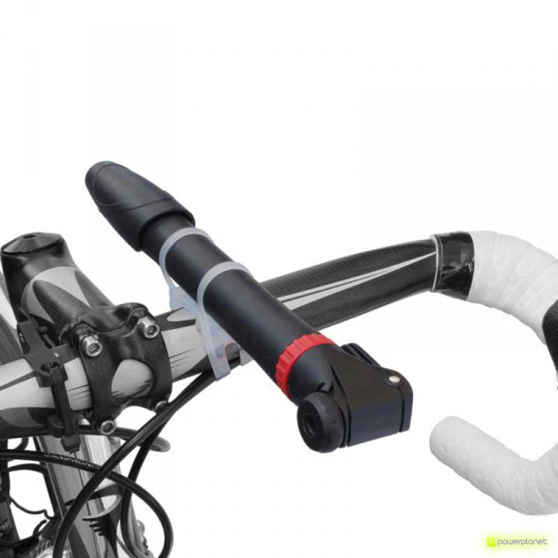 Runtastic Easy Bike Mount - Item5