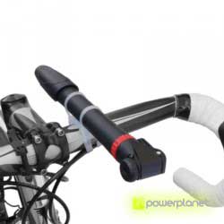Runtastic Easy Bike Mount - Item5