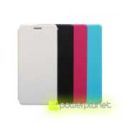 Capa tipo livro Ulfefone Be Touch / Be Touch 2 - Item