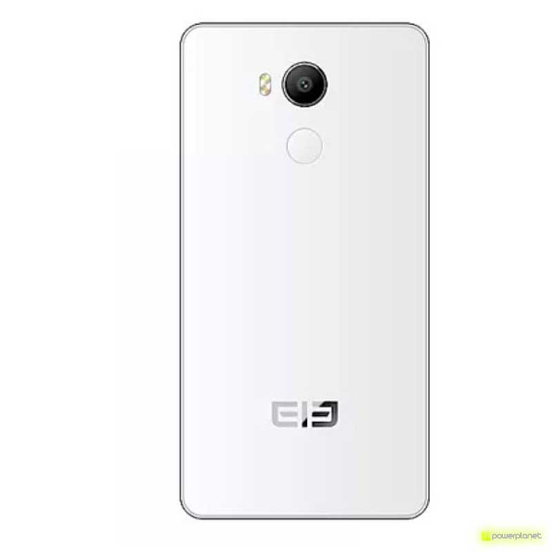 Elephone P9000 - Ítem2