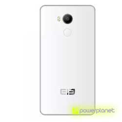 Elephone P9000 - Ítem2