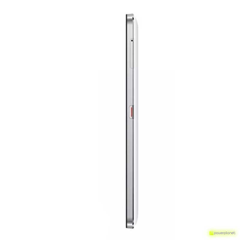 Elephone P9000 - Ítem3