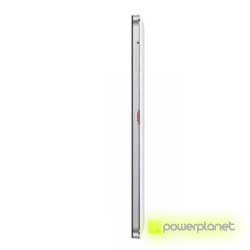 Elephone P9000 - Ítem3