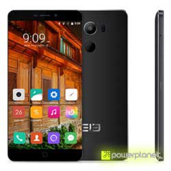 Elephone P9000 - Ítem5
