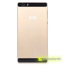 Elephone M2 - Ítem1
