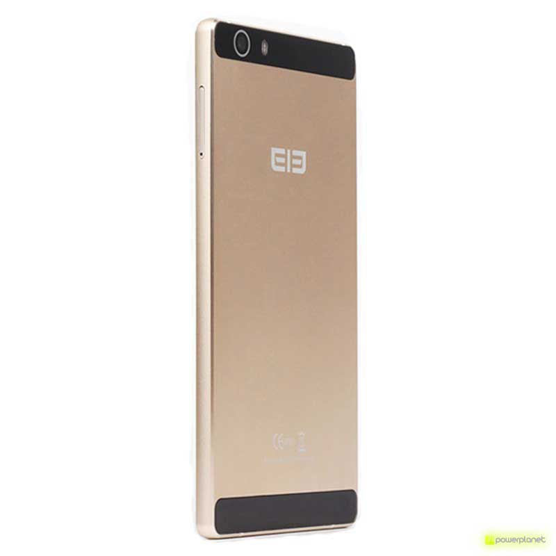Elephone M2 - Ítem2