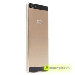 Elephone M2 - Ítem2