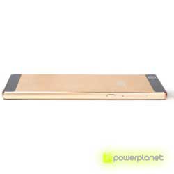 Elephone M2 - Ítem3