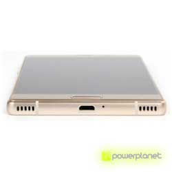 Elephone M2 - Ítem4