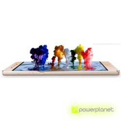 Elephone M2 - Ítem5