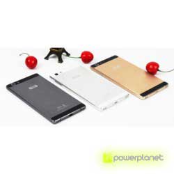Elephone M2 - Ítem7