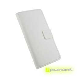 Funda Tipo Libro Elephone P4000 - Ítem5