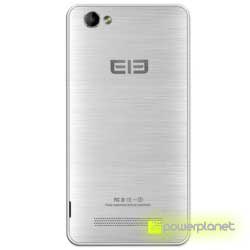 Elephone P6i - Smartphone Libre - Item1