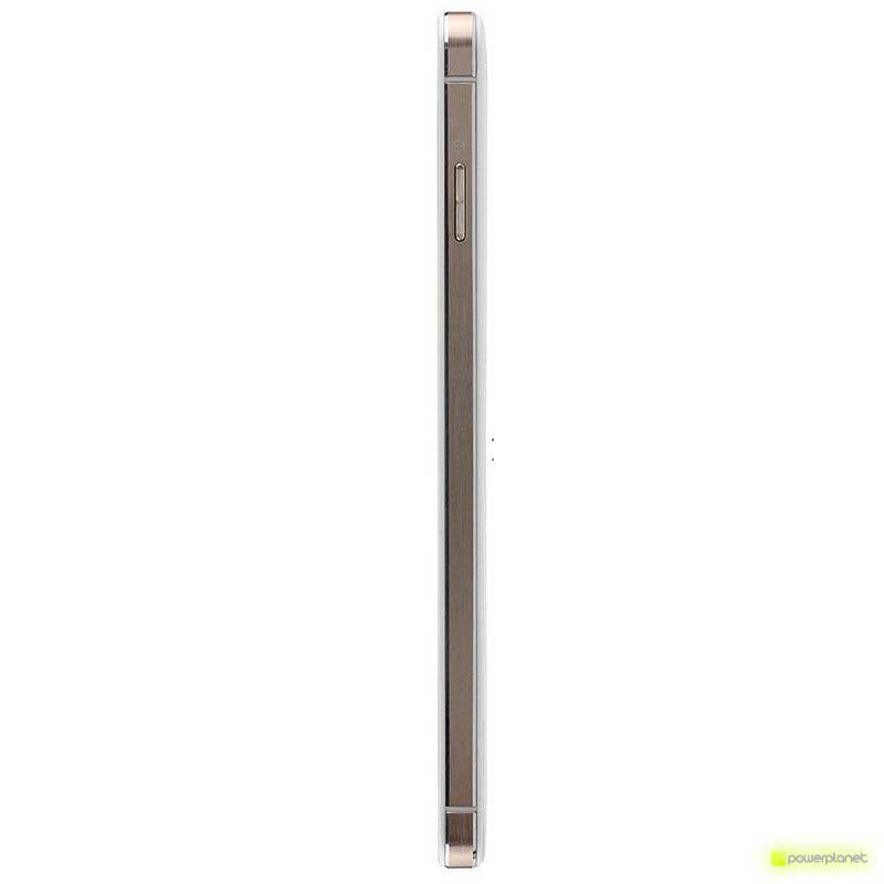 Elephone P6i - Smartphone Libre - Item4
