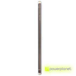 Elephone P6i - Smartphone Libre - Item4