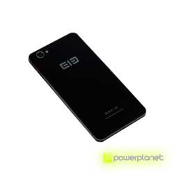 Elephone P6i - Smartphone Libre - Item2