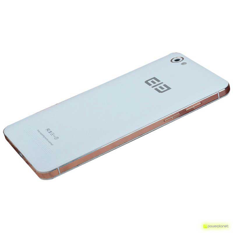 Elephone P6i - Smartphone Libre - Item3