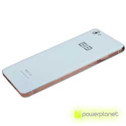 Elephone P6i - Smartphone Libre - Item3