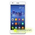 Elephone P6i - Smartphone Libre - Item