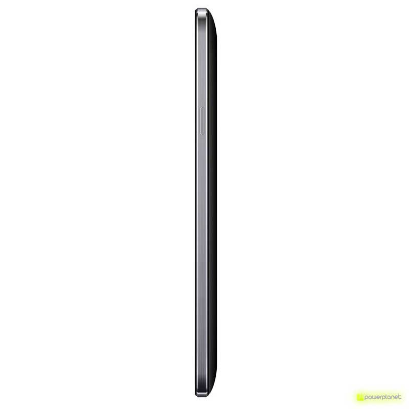 Elephone P7000 Pioneer - Item3