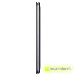 Elephone P7000 Pioneer - Item3