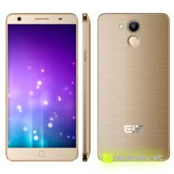 Elephone P7000 Pioneer - Item5