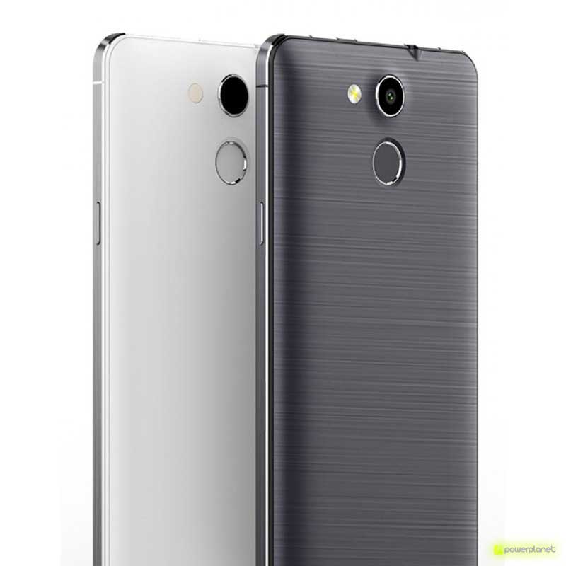 Elephone P7000 Pioneer - Item11
