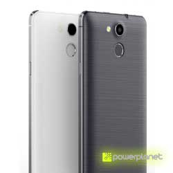 Elephone P7000 Pioneer - Item11