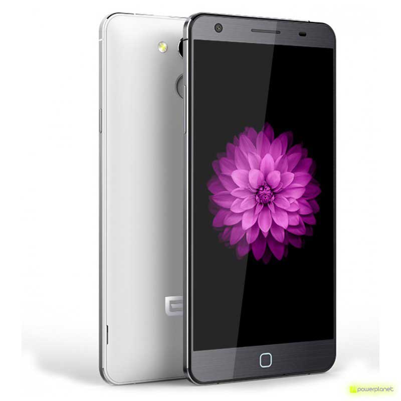 Elephone P7000 Pioneer - Item12