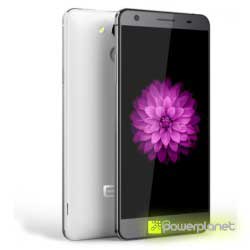 Elephone P7000 Pioneer - Item12