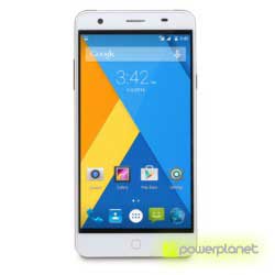 Elephone P7000 Pioneer - Item7