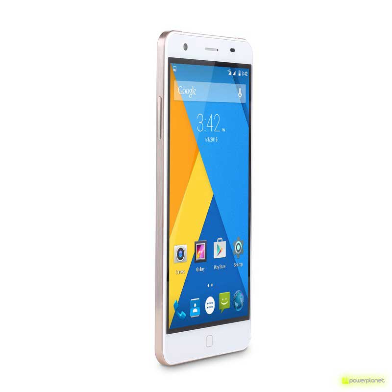 Elephone P7000 Pioneer - Item8